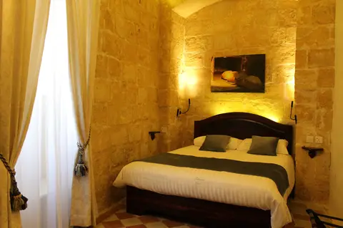 Palazzino Nina in Qormi, foto 17