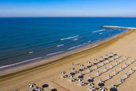 Green House Apartments foto 5