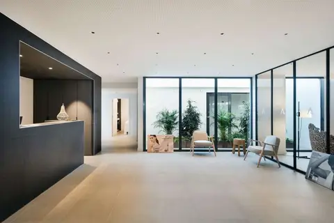 Silhouette & Spa in Malgrat de Mar — foto 21