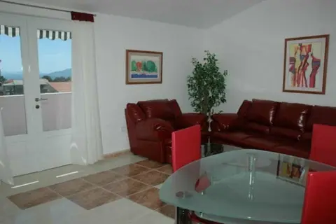 Appartements Rajcevic in Rijeka, foto 6
