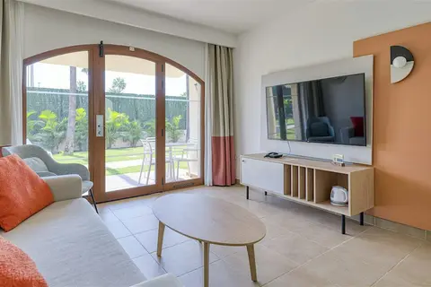 HD Parque Cristóbal Gran Canaria in San Bartolomé de Tirajana — foto 13
