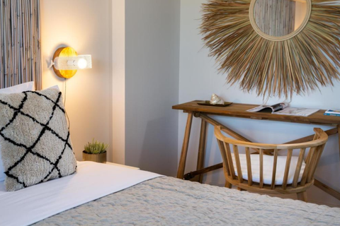 Crystal Waters foto 5