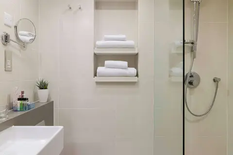 H10 Hotel London Waterloo in Londen — foto 19