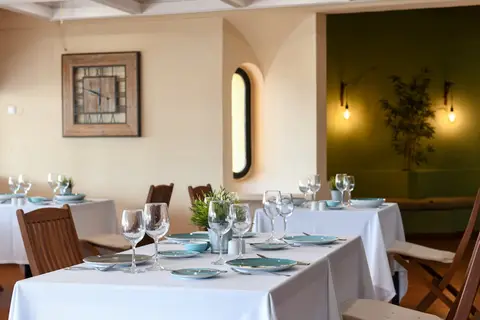 Pedras D'el Rei in Tavira — foto 30