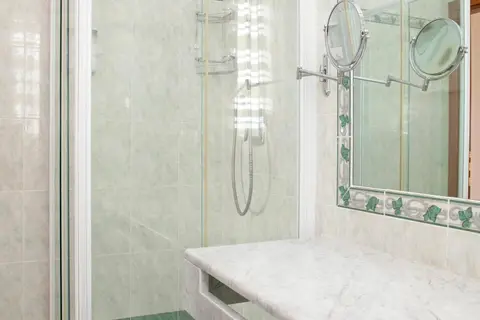 Hotel Elpiro in Rome — foto 26