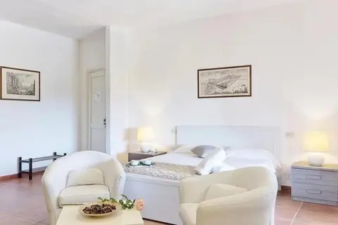 Resort le Picchiaie in Portoferraio, foto 19