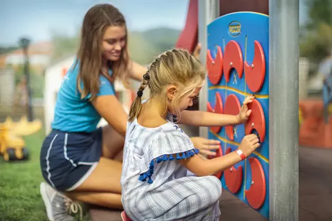 Belvedere Resort foto 10