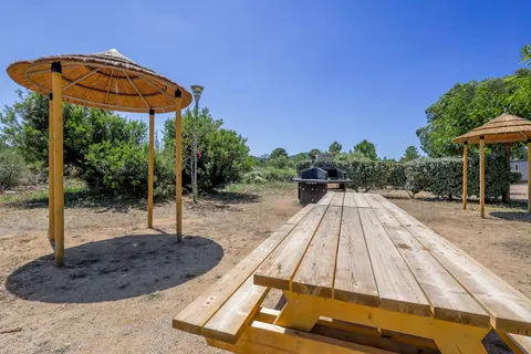 Camping Acqua E Sole foto 18