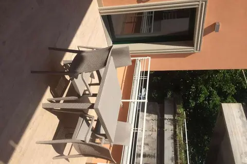 Metropol Ceccarini Suite in Riccione — foto 13