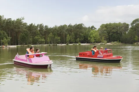 Les Hauts De Bruyères foto 23