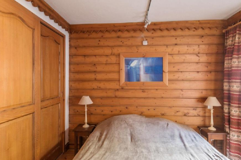 Residence Maeva Home La Ginabelle foto 12