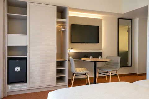 Innside Costa Blanca in Benidorm — foto 10