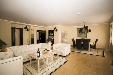 Hotel Marinela in София — foto 19