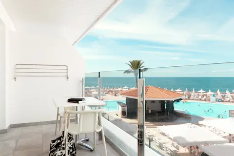 Sunwing Arguineguín Seafront in Arguineguín — foto 8
