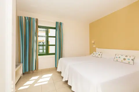 Apartamentos LIVVO Puerto de Mogán in Playa de Mogán — foto 27