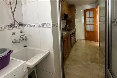 Gemelos 20 in Benidorm — foto 13