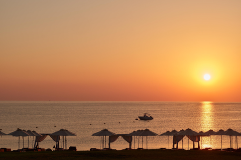 Hotel Sentido Port Royal Villas & Spa - adults only foto 20