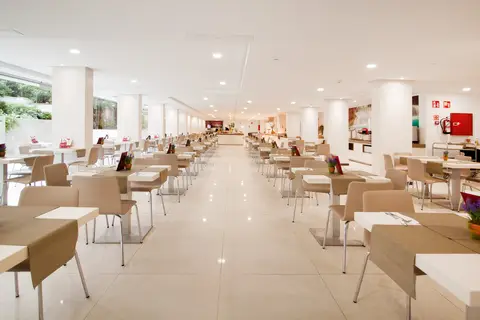 Globales Panama in Palmanova — foto 25
