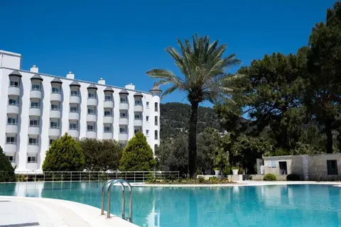 X Life Hotel Sarigerme 15 in Ortaca, foto 7