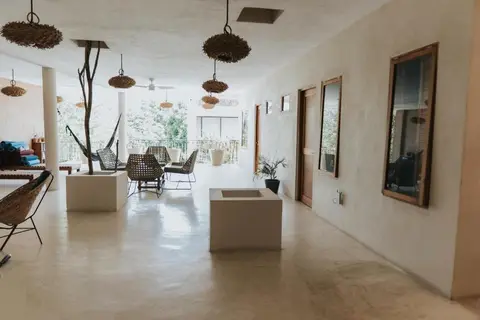 Ko’os Hotel Tulum in Cancún — foto 6