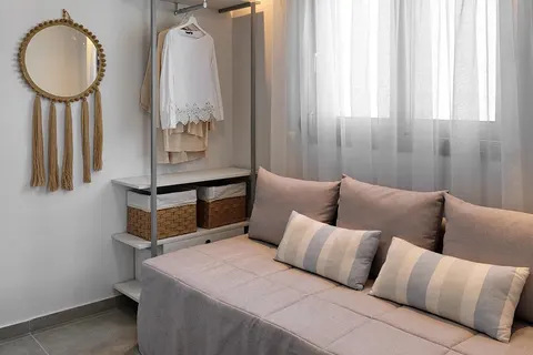 Soleado Luxury Villas in Kassandra Municipal Unit — foto 16