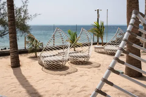 Hotel Fariones in Puerto del Carmen — foto 25