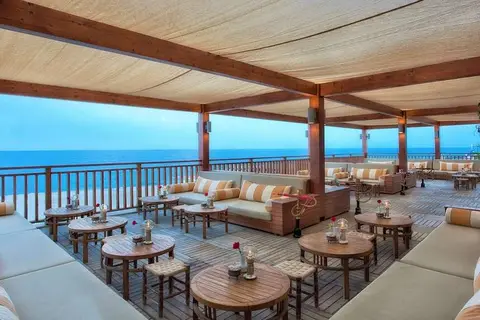 Akka Alinda in Kemer — foto 30
