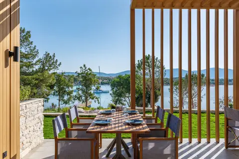 Anda Barut Collection in Didim — foto 23