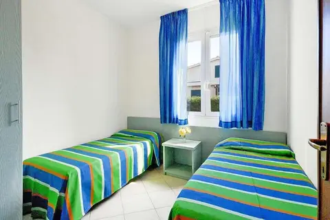Residence La Cecinella in Cecina — foto 5