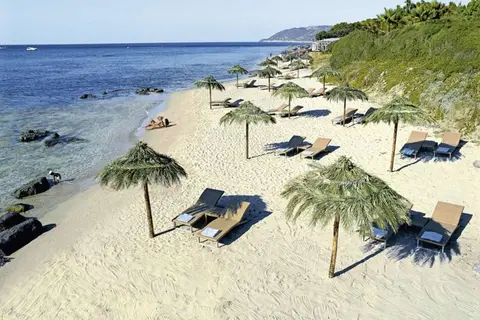 Forte Village Resort Hotel & Bungalows Il Cas in Pula — foto 14