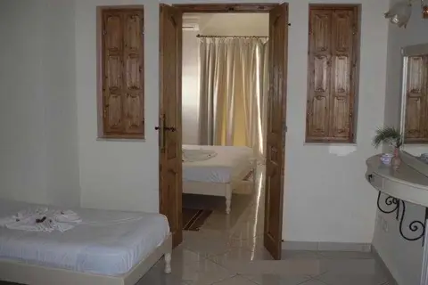 Residence Romane in Hammamet, foto 10