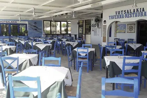 Votsalakia Beach in Karpathos Municipal Unit, foto 6