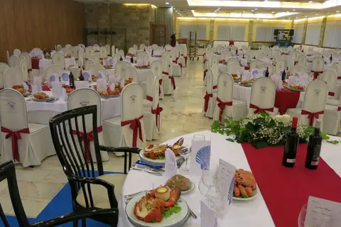 Scala in Padrón — foto 8