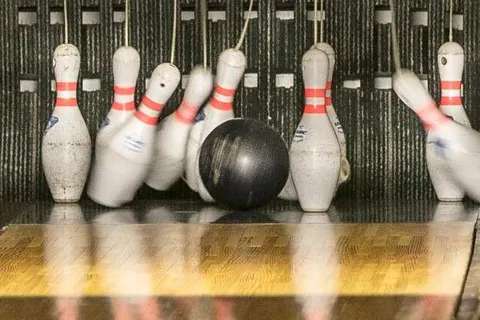 Hotel de Poort foto 25