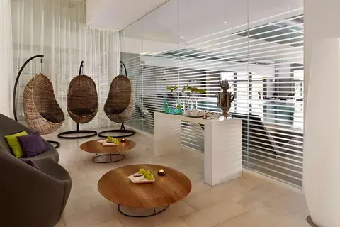 Park Plaza Histria in Pula — foto 21