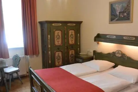 Adlerhof in Salzburg — foto 4