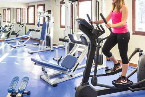 Hotel Le Terra Nova - Voordeeltarief foto 12