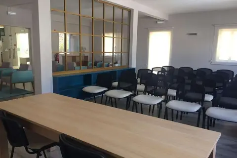 Hotel d'Alcoutim in Alcoutim — foto 12