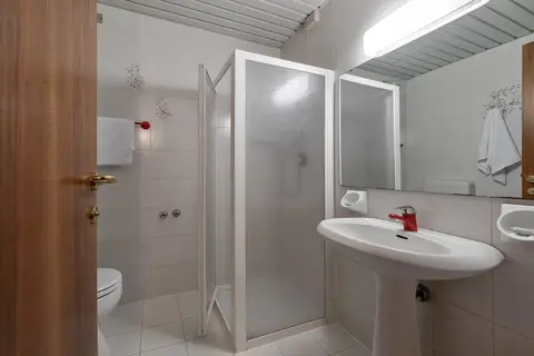 Hotel Palme & Suite in Bardolino — foto 6