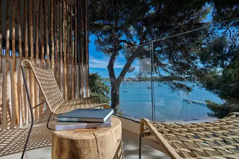 Barefoot Hotel Mallorca in Felanitx, foto 13