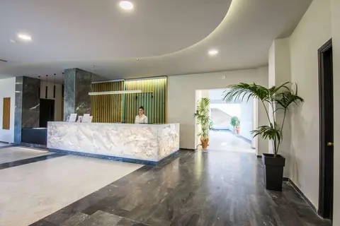 Surreal Exotica Hotel & Spa by Zante Plaza in Laganas Municipal Unit, foto 16