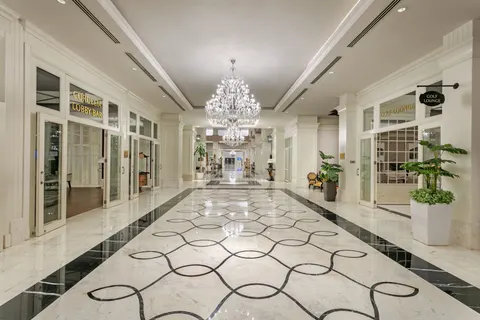 Titanic Deluxe Golf Belek - Golfpakket foto 52