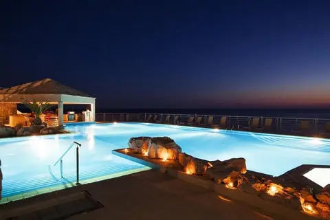 Hotel Excelsior Dubrovnik in Slano — foto 5