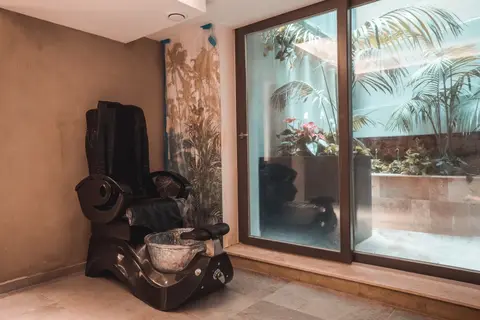 The Village Boutique & Spa in Naxxar — foto 18