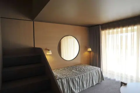 Axis Vermar Beach Hotel in Póvoa de Varzim — foto 28