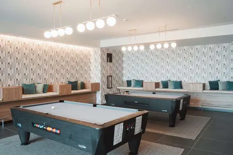 Bancal Hotel & Spa in San Sebastián de la Gomera — foto 17