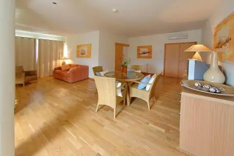 Apartamentos Da Orada by Garvetur in Albufeira, foto 15