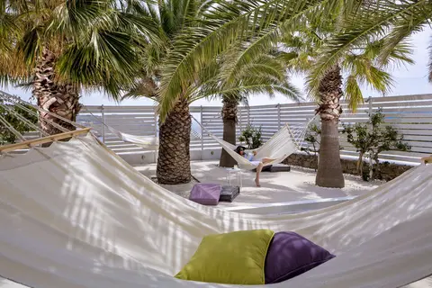 Pietra e Mare - Mykonos Moments Hotel in Municipality of Mykonos, foto 9
