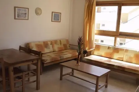 Arlanza Apartments in Ibiza-Stad — foto 29