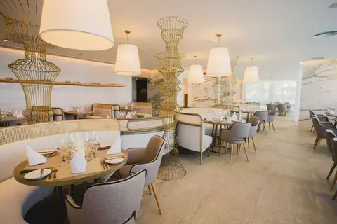 Grand Bavaro Princess in Salvaleón de Higüey — foto 6